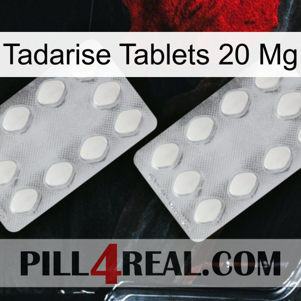 Tadarise Tablets 20 Mg 17.jpg